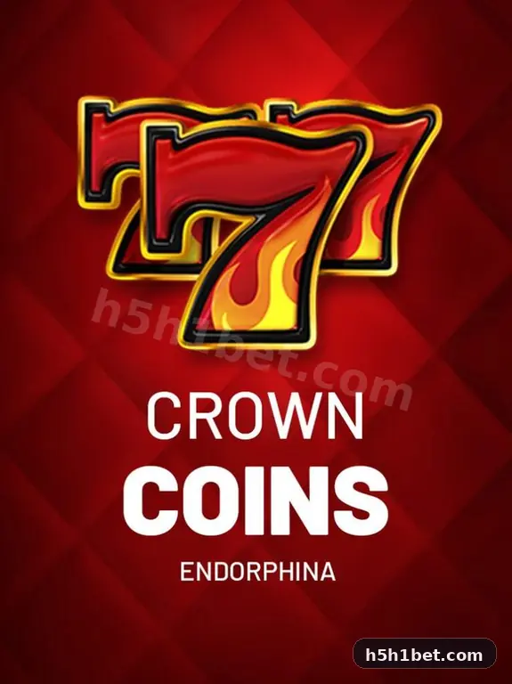 Fortune Tiger slot com tema chinês