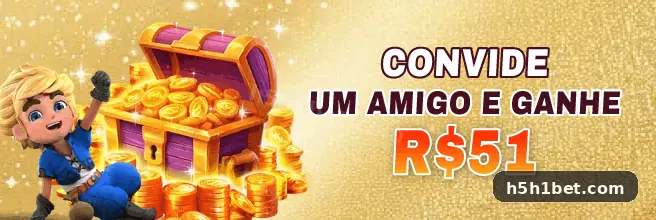 Fortune Rabbit caça-níqueis