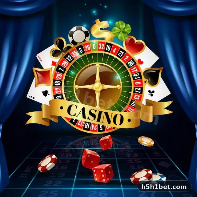 Cashback semanal para jogadores