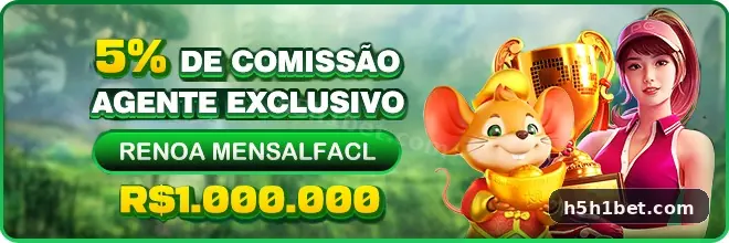 Roleta brasileira ao vivo