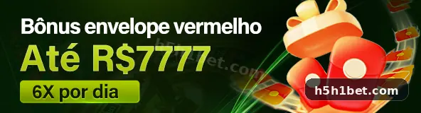 Slots online no h5h1